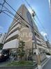 SERENiTE江坂四番館 12階 築17年の賃貸物件