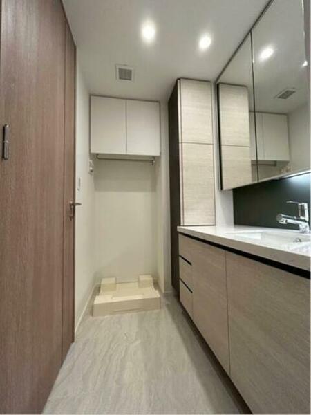 apartment 東京都中央区晴海５丁目
地図を見る