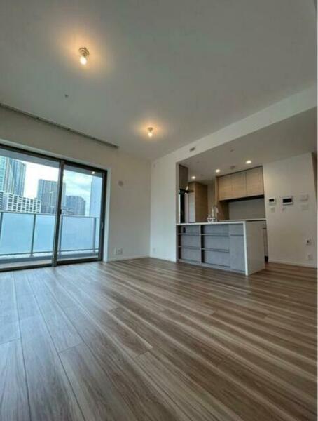 apartment 東京都中央区晴海５丁目
地図を見る