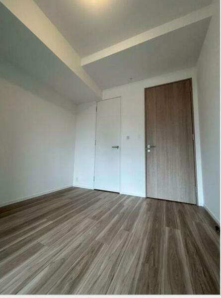 apartment 東京都中央区晴海５丁目
地図を見る