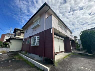 代表画像_外観@224005294469