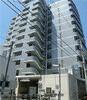 フォーラム都島内代駅前 7階 築35年4ヶ月の賃貸物件