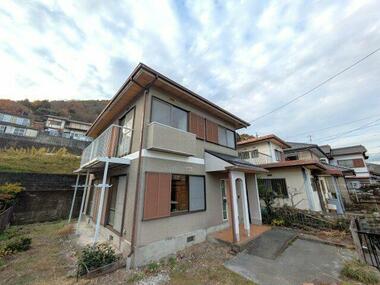 物件番号「221014422879」の写真