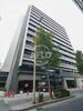 S-RESIDENCE緑橋駅前 13階 築9年9ヶ月の賃貸物件