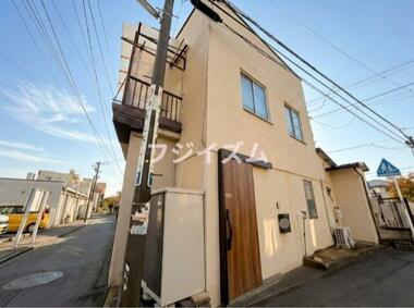 代表画像_外観@210007074781