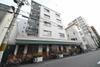 カサビアンカ 4階 築52年5ヶ月の賃貸物件