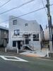 Goraassoの賃貸物件