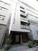 ChataigneForetOtemachi 4階 築1年8ヶ月の賃貸物件