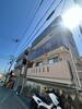 GLA東人丸 3階 築9年3ヶ月の賃貸物件
