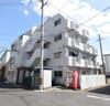 コーポマキシム東谷山の賃貸物件