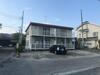 岩瀬駅より徒歩13分 築35年9ヶ月 2階建の賃貸物件