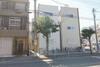 モユル東部市場 3階 築4年2ヶ月の賃貸物件