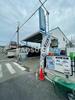 河内花園駅より徒歩15分 3階 新築の賃貸物件