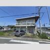 土岐市駅より徒歩18分 1階 築38年8ヶ月の賃貸物件