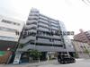 日宝ライフ十二軒町 7階 築35年4ヶ月の賃貸物件