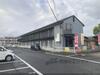 前栽駅より徒歩12分 1階 築32年の賃貸物件