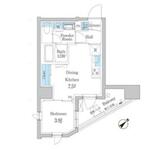 デュオフラッツ板橋大山のイメージ