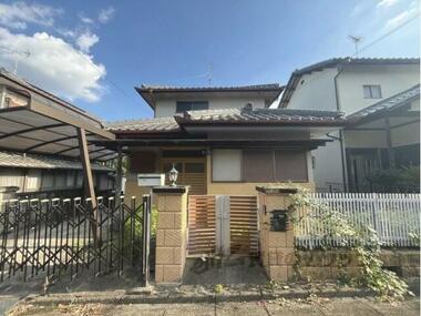 代表画像_外観@229009675440