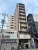 アーバンカワキ 4階 築31年5ヶ月の賃貸物件