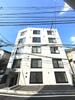 MAISON DE T 4階 築4年1ヶ月の賃貸物件