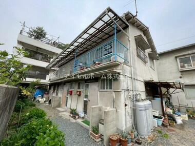 代表画像_外観@234040372163