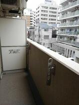 プレール　ヨコスカ 203 ｜ 神奈川県横須賀市日の出町１丁目（賃貸マンション1K・2階・26.13㎡） その14