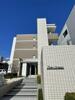 プレーヌうりわり 4階 築16年1ヶ月の賃貸物件