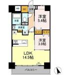 ＳｕｎＲｅｓｉｄｅｎｃｅ小禄のイメージ