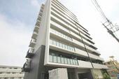 ＳｕｎＲｅｓｉｄｅｎｃｅ小禄のイメージ
