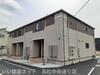 クラール飯田町C 1階 築4年2ヶ月の賃貸物件