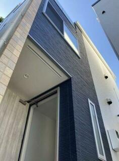 代表画像_外観@214077109080