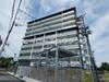 CRESTTAPP庄内 9階 新築の賃貸物件