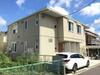 リラフォート 1階 築11年1ヶ月の賃貸物件