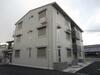 サンルーナ 下松 3階 築8年3ヶ月の賃貸物件