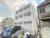 クレアール八戸ノ里 2階 新築の賃貸物件