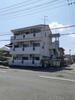 マンションミコノスの賃貸物件