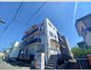 浜松駅より徒歩15分 3階 築30年5ヶ月の賃貸物件