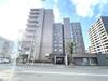 アルファスクエア円山 7階 築36年6ヶ月の賃貸物件