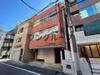 市村第2ビル 4階 築46年1ヶ月の賃貸物件