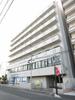 CASSIA南浦和 6階 築34年の賃貸物件