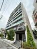 S-RESIDENCE都島 11階 築8年11ヶ月の賃貸物件