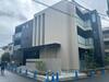 リラクスフォート 1階 新築の賃貸物件