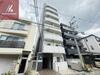 エスフォート大今里西 7階 築12年1ヶ月の賃貸物件