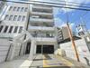 コスモ室町 4階 築39年1ヶ月の賃貸物件