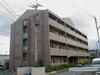 プレシードノモト 4階 築34年8ヶ月の賃貸物件