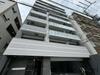 LiveFlat塚本新北野 2階 築1年5ヶ月の賃貸物件