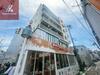 K-eastビル 4階 築10年1ヶ月の賃貸物件