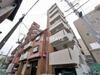 ラパンジール京橋 2階 築42年1ヶ月の賃貸物件