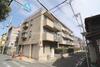 グランディー小路 2階 築40年6ヶ月の賃貸物件