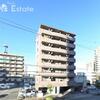 フローラ98 4階 築28年7ヶ月の賃貸物件